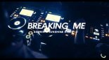 Topic ft. A7S - Breaking Me (Darwin x Sunshine State Edit 2k20)