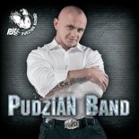 Pudzian Band - Cała sala buja się ( DJ Arek & BassMan HandZ!UP Edit) + WAV