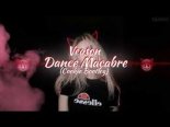 Veason - Dance Macabre (Cookie Bootleg)