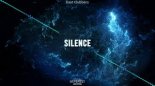 East Clubbers - Silence (Neverest Bootleg)