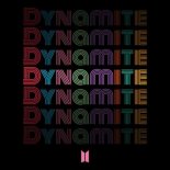 BTS - Dynamite (EDM Remix)