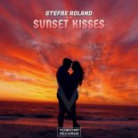 Stefre Roland - Sunset Kisses (Original Mix)