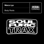 Marco Lys - Body Roots (Extended Mix)