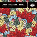 Destinys Child - Lose My Breath (Larin & Slava Sky Remix)
