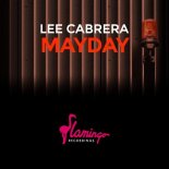 Lee Cabrera - MayDay (Extended Mix)