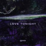 Flayton - Love Tonight (Original Mix)
