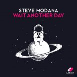 Steve Modana - Wait Another Day (Extended Mix)