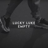 Lucky Luke - Empty