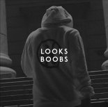 Looks - Boobs