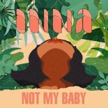 INNA - Not My Baby (NRD1 Extended Remix)