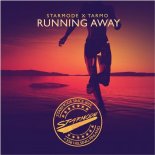 Starmode x Tarmo - Running Away (Extended Mix)