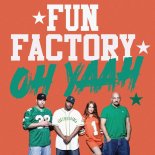 Fun Factory - Oh Yaah