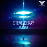 Steve Dekay - Pulsar (Extended Mix)
