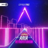 Aria - Retrofuturism (Extended Mix)