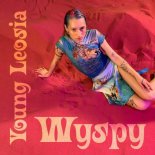Young Leosia - Wyspy (Radio Edit)