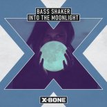 Bass Shaker - Into The Moonlight (Original Mix)