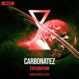 Carbonatez - Exploration (Original Mix)