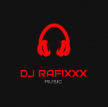 AUGUST 2020 DJ RAFIXXX MUSIC MIX