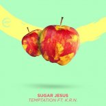 Sugar Jesus, K.R.N. - Temptation (Extended Mix)