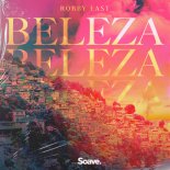 Robby East - Beleza (Original Mix)