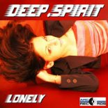 DeepSprit - Lonely (Cox & Kacper Bootleg Radio Edit)