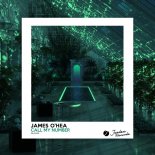 James O\'Hea - Call My Number (Original Mix)