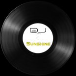 DJ Jon - Sunshine (Bells Mix)