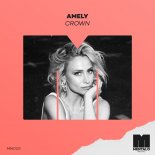 Amely - Crown (Original Mix)
