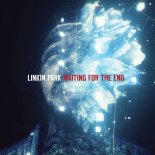 Linkin Park - Waiting For The End (NDA Remix) Radio Edit