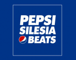 Pepsi Silesia Beats Edycja Finałowa @ DJ\'ski Rekord (Stadion Śląski 2020) - Full Audio Set