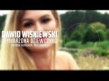 Dawid Wiśniewski - Wymarzona Dziewczyno (Mathew Oldschool 90's Remix)