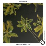 The Giver - Never (Original Mix)