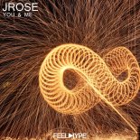 Jrose - You & Me (Original Mix)