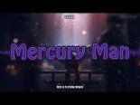 Sickick - Mercury Man (Fleyhm x RCD Remix)