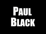 Gabry Ponte x RafCio - Time To Rock (PAUL BLACK EDIT)