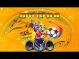 Notch - Nuttin Nuh Go So (Dj Cry Remix)