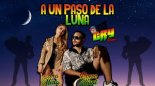 Ana Mena, Rocco Hunt - A Un Paso De La Luna (Dj Cry Remix)