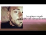Sunnyboy - Angelo  (Dj Store Italodance Remix)