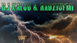 Major Lazer, The Flexican, FS Green & Busy Signal - Watch Out for This (PABLO Bootleg)- Dj Kaloo & RadziuFMI Smash Edit