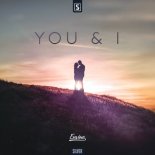 Envine - You and I (Original Mix)
