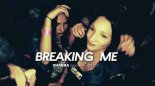 Topic ft. A7S - Breaking Me (Shabba Balkan Dance Edit)