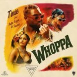 Tinie feat. Sofia Reyes - Whoppa (A2M Bootleg)