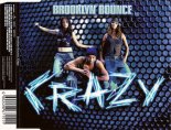 Brooklyn Bounce - Crazy (Club Mix)