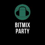 DJDSide - The End Of Summer Party (BitMix Party 29.08.2020) Vol.1