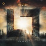 KELTEK - Awaken (Extended Mix)