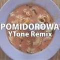 Letni , Ytone Pomidorowa (YTone Remix)