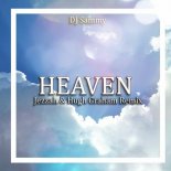 DJ Sammy Feat. Yanou & Do - Heaven (Jezzah & Hugh Graham Remix) + WAV