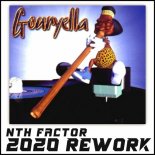 Gouryella - Gouryella (Nth Factor\'s Power-Trance Bootleg) + WAV