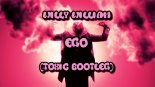 Willy William - Ego (Toxic Bootleg)