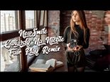 New Smile - Gwiazdy Na Niebie (Fair Play Remix)